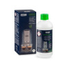 Descalcificador Ecológico para cafeteras DeLonghi AS00006184