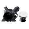 POMPE DE VIDANGE POUR LAVE-LINGE CANDY, OTSEIN 25W 41018403