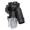 POMPE DE VIDANGE POUR LAVE-LINGE CANDY, OTSEIN 25W 41018403