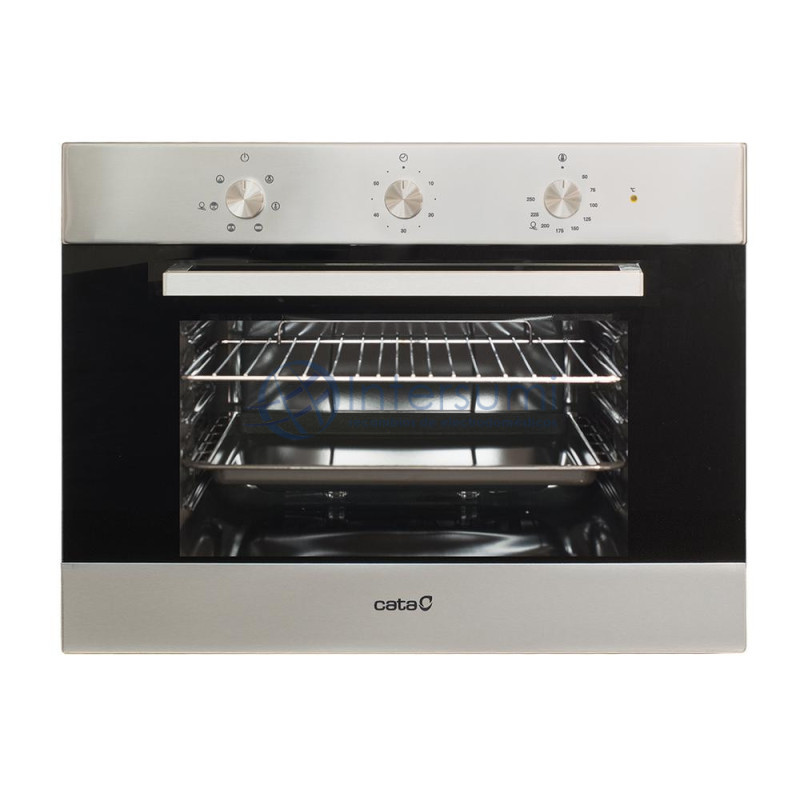 FOUR CATA COMPACT MULTIFONCTION ME 4006 X 07003305