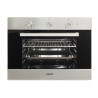 FOUR CATA COMPACT MULTIFONCTION ME 4006 X 07003305