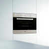 FOUR CATA COMPACT MULTIFONCTION ME 4006 X 07003305