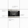 FOUR CATA COMPACT MULTIFONCTION ME 4006 X 07003305