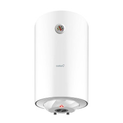 CHAUFFE-EAU ÉLECTRIQUE CATA CTR-80-M CAPACITÉ 80 LITRES 03112003