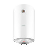 CHAUFFE-EAU ÉLECTRIQUE CATA CTR-80-M CAPACITÉ 80 LITRES 03112003