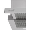 HOTTE ASPIRANTE TÉLESCOPIQUE CATA TFH 6830 GWH BLANCHE 60 cm A+++ 02010101