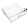 BAC À LÉGUMES FRESH BOX POUR RÉFRIGÉRATEUR WHIRLPOOL C00729730