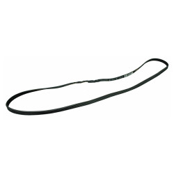 COURROIE POUR LAVE-LINGE WHIRLPOOL, BALAY 1236J4 C00315247
