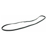 COURROIE POUR LAVE-LINGE WHIRLPOOL, BALAY 1236J4 C00315247