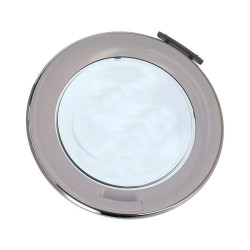 Porte complète pour lave-linge Candy 43028155