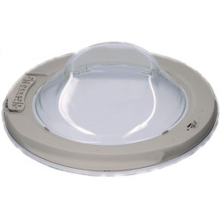 Porte complète pour lave-linge Candy 43028155