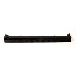 PROFIL SUPÉRIEUR PORTE FOUR TEKA 83330115