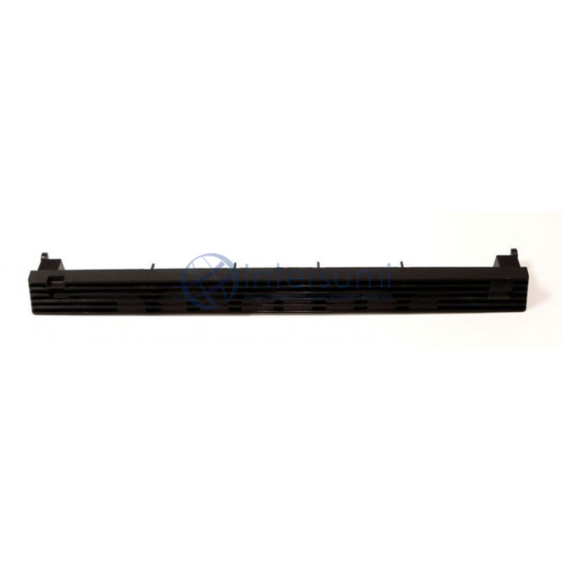 PROFIL SUPÉRIEUR PORTE FOUR TEKA 83330115