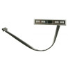 BOÎTIER BOUTONS POUR HOTTE ASPIRANTE TEKA 89120020