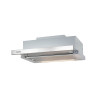 HOTTE ASPIRANTE DE CUISINE CATA TFH 6630X 02010300