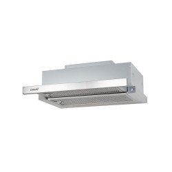 HOTTE ASPIRANTE DE CUISINE CATA TFH 6630X 02010300
