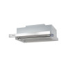 HOTTE ASPIRANTE DE CUISINE CATA TFH 6630X 02010300