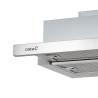 HOTTE ASPIRANTE DE CUISINE CATA TFH 6630X 02010300
