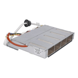 RÉSISTANCE POUR SÈCHE-LINGE CANDY 2100W 40015909