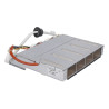 RÉSISTANCE POUR SÈCHE-LINGE CANDY 2100W 40015909