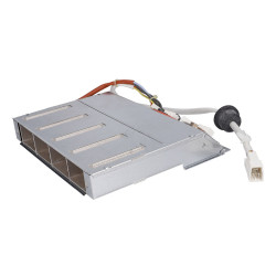 RÉSISTANCE POUR SÈCHE-LINGE CANDY 2100W 40015909