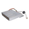 RÉSISTANCE POUR SÈCHE-LINGE CANDY 2100W 40015909