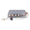 RÉSISTANCE POUR SÈCHE-LINGE CANDY 2100W 40015909