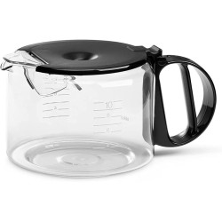 Verseuse pour cafetière Braun Aromaster KF32, KFK10 64085783
