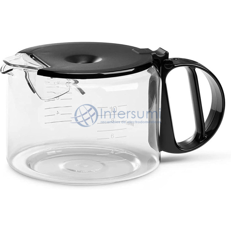 Verseuse pour cafetière Braun Aromaster KF32, KFK10 64085783