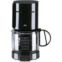 Verseuse pour cafetière Braun Aromaster KF32, KFK10 64085783