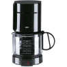 Verseuse pour cafetière Braun Aromaster KF32, KFK10 64085783