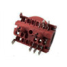 COMMUTATEUR POUR FOUR FAGOR GAMME HF (760400) CC1216700