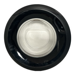 PORTE COMPLÈTE POUR LAVE-LINGE HAIER 70022269