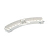 POIGNÉE POUR LAVE-LINGE BOSCH 266751