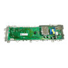 CARTE ÉLECTRONIQUE CONFIGURÉE POUR LAVE-LINGE ELECTROLUX 973914216101019