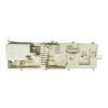 MODULE CONTRÔLE POUR LAVE-LINGE BEKO 2858270490