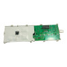 MODULE CONTRÔLE POUR LAVE-LINGE BEKO 2858270490