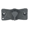 VERROU PORTE POUR LAVE-VAISSELLE AEG, ELECTROLUX 140035300114