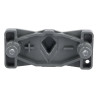VERROU PORTE POUR LAVE-VAISSELLE AEG, ELECTROLUX 140035300114