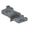 VERROU PORTE POUR LAVE-VAISSELLE AEG, ELECTROLUX 140035300114