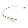 TERMOPAR CALDERA JUNKERS W125, W135, W250, W275, W350, WR250, WR275, WR350, WR4 8747202212