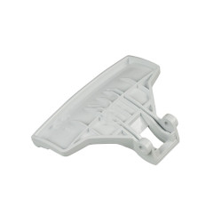 MANETA PUERTA LAVADORA ZANUSSI ZKG2105 21ZN0123