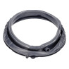 JOINT HUBLOT POUR LAVE-LINGE HAIER 49116731