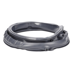 JOINT HUBLOT POUR LAVE-LINGE HAIER 49116731