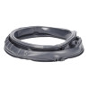 GOMA DE ESCOTILLA PARA LAVADORA HAIER 49116731
