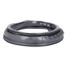 JOINT HUBLOT POUR LAVE-LINGE HAIER 49116731