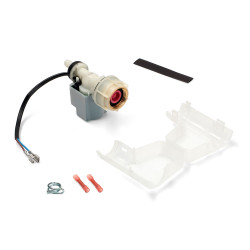 VALVE AQUASTOP LAVE-VAISSELLE BALAY, 3VS775BA 00645701