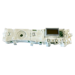 MODULE LAVE-LINGE FAGOR F2810, F2812 AS0014539