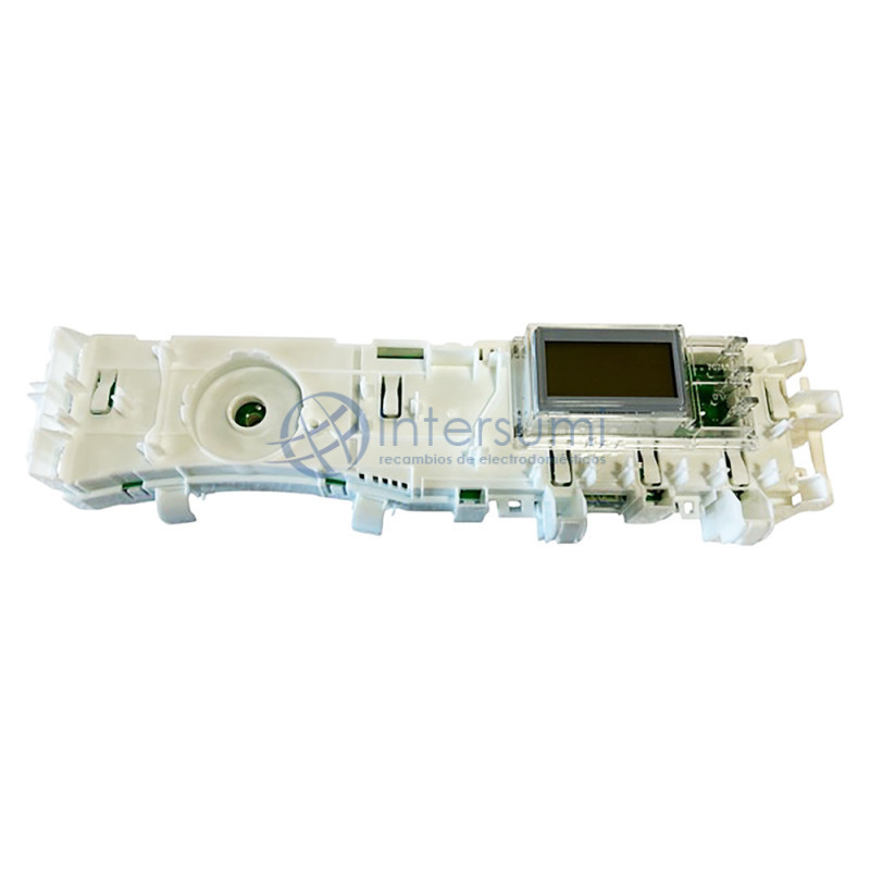 MODULE LAVE-LINGE FAGOR F2810, F2812 AS0014539