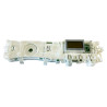 MODULE LAVE-LINGE FAGOR F2810, F2812 AS0014539